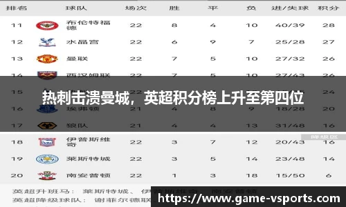 VSport官网