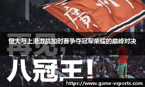 VSport登录入口