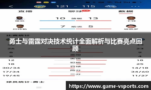 VSport登录入口